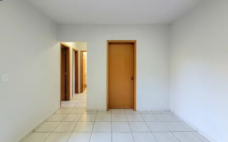 Apartamento com 2 quartos no Portal Lisboa, 55 m² - Jardim São Paulo, Rio Claro/SP