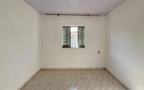 Casa Residencial com 3 quartos, 140 m² - Santana, Rio Claro/SP